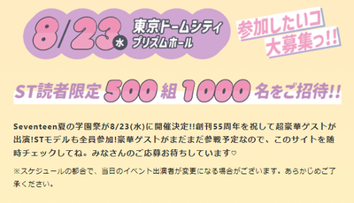 b73b3ea4fe7b82e4e00b86a7314a7fa6