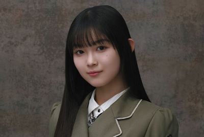 bandicam 2026-02-24 06-59-43-644