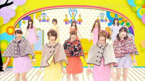 乃木坂46 もうオリメンで でこぴん や せっかち が見れないのが辛すぎるんだけど 櫻坂46まとめもり