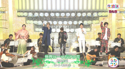 bandicam 2019-04-09 20-21-48-483