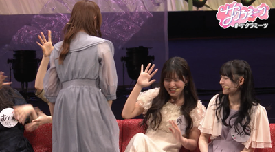 bandicam 2025-09-19 06-18-00-063