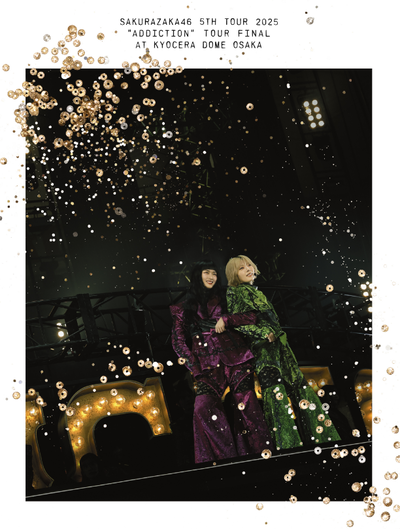 80909659109e9aa74d76cc1686e0cb36