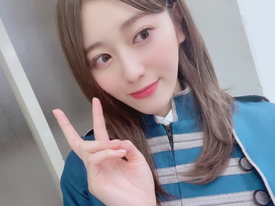 f6568ca349bf801070f1ce0382e86-05