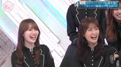 bandicam 2025-10-13 01-18-16-754