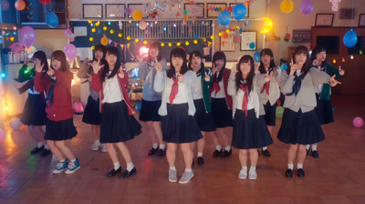 bandicam 2017-04-01 12-07-44-694