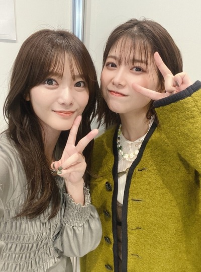 57717f390e70f5e640a116df6d149d0a