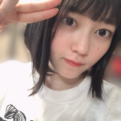 5aa33f0ee17ee744949ec2997fc3d-02
