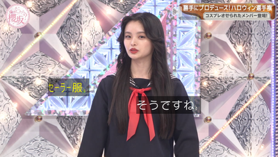 bandicam 2025-10-20 00-56-45-692