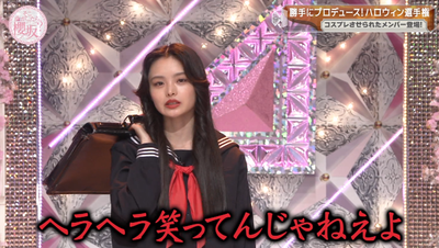 bandicam 2025-10-20 00-56-20-091