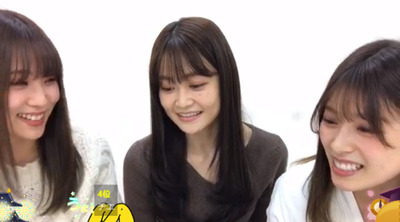 欅坂46 まさかの 夕陽1 3 復活に感動 櫻坂46まとめもり 欅坂46 まさかの 夕陽1 3 復活に感動 櫻坂46まとめもり
