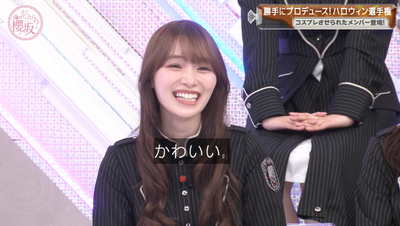 bandicam 2025-10-20 00-52-40-719