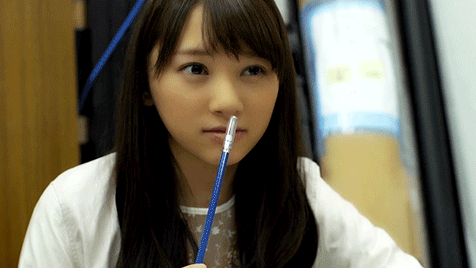 欅坂46 佐藤詩織に何が起こったのか 櫻坂46まとめもり 欅坂46 佐藤詩織に何が起こったのか 櫻坂46まとめもり