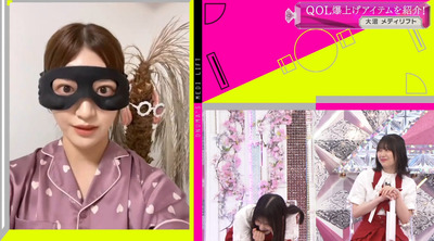 bandicam 2022-12-05 00-58-44-879