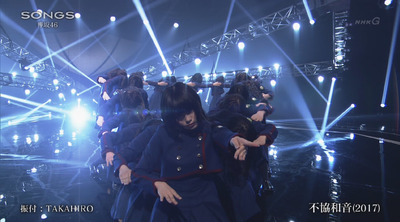 bandicam 2017-04-06 23-14-36-911