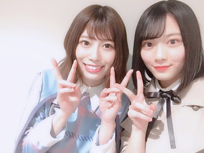 8c9fae88772827b8852165b4722a8-05