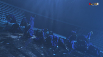 bandicam 2017-12-31 21-00-59-871