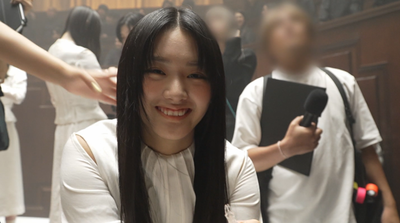 bandicam 2024-12-23 05-10-40-050