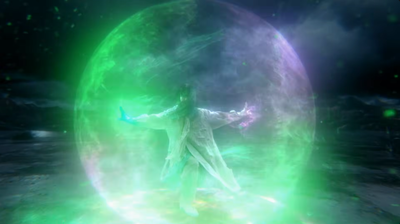 bandicam 2026-03-03 20-11-30-658