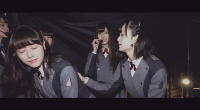 bandicam 2017-06-19 21-16-10-604