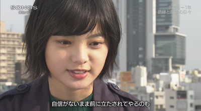 bandicam 2017-04-06 23-10-01-439