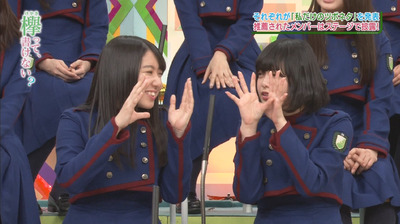 bandicam 2017-06-12 00-45-19-931