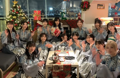 bandicam 2025-12-22 22-39-16-817