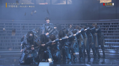 bandicam 2017-12-31 21-31-41-083