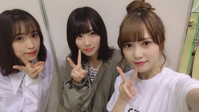 欅坂46 なーこの素敵なエピソードを佐々木久美がブログに綴る 櫻坂46まとめもり 欅坂46 なーこの素敵なエピソードを佐々木久美がブログに綴る 櫻坂46まとめもり