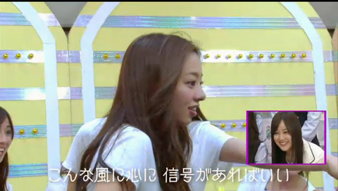 bandicam 2016-06-12 18-55-00-856