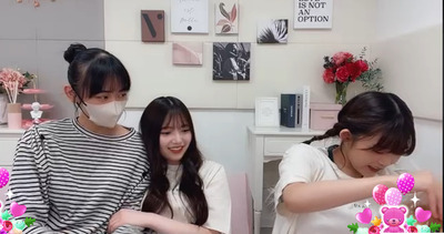 bandicam 2022-09-11 18-37-54-710