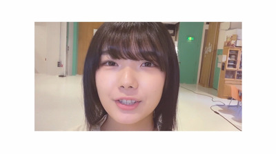 bandicam 2020-06-22 00-38-44-199