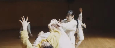 bandicam 2023-06-14 22-04-28-463