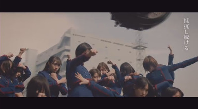 bandicam 2017-06-19 21-25-30-866