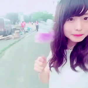 欅坂46 長濱ねる高校生クイズ参加時すでに可愛すぎるwwww 画像あり 櫻坂46まとめもり 欅坂46 長濱ねる高校生クイズ参加時すでに可愛すぎるwwww 画像あり 櫻坂46まとめもり