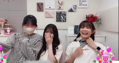 bandicam 2022-09-11 18-37-37-442