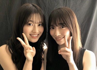 9a6ff3787a5d4a120f8ae11cbbdde-01