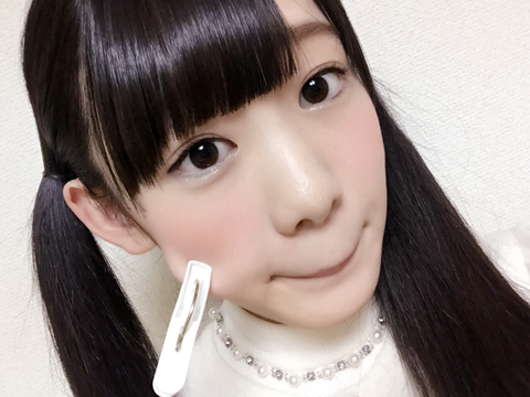 mobJiZJsT