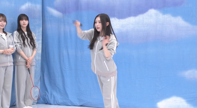 bandicam 2025-11-17 01-18-02-025