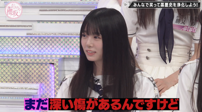 bandicam 2025-09-29 01-02-49-911