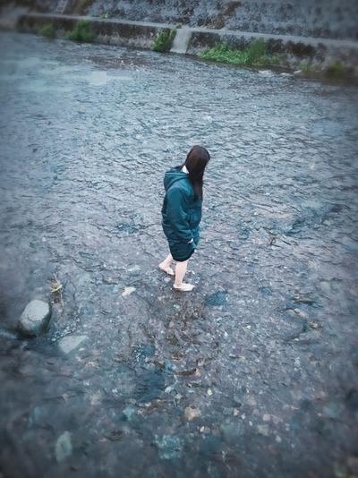 076047b07f21f8c355699eaf17155-02