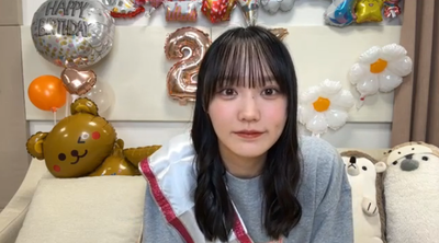 bandicam 2026-01-12 22-13-50-816