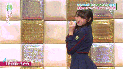 bloggif_593e3cae886cc