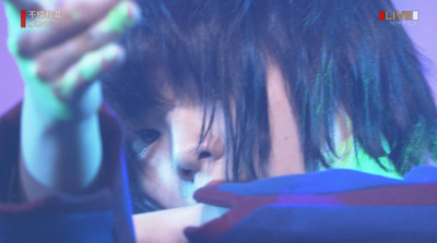 bandicam 2017-12-31 21-03-12-289