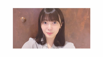 bandicam 2020-06-22 00-38-29-975