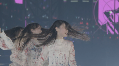 bandicam 2024-12-23 05-11-10-116