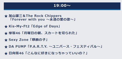 a00228a87c15bd66b10f43145b9034e7