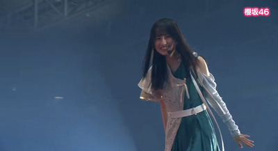 bandicam 2023-09-30 21-33-48-768