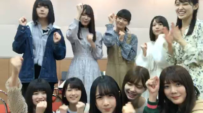 bandicam 2019-05-14 19-54-33-259