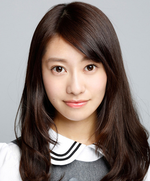 乃木坂46 桜井玲香は美人なの 櫻坂46まとめもり