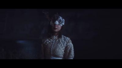 Screenshot 2022-03-26